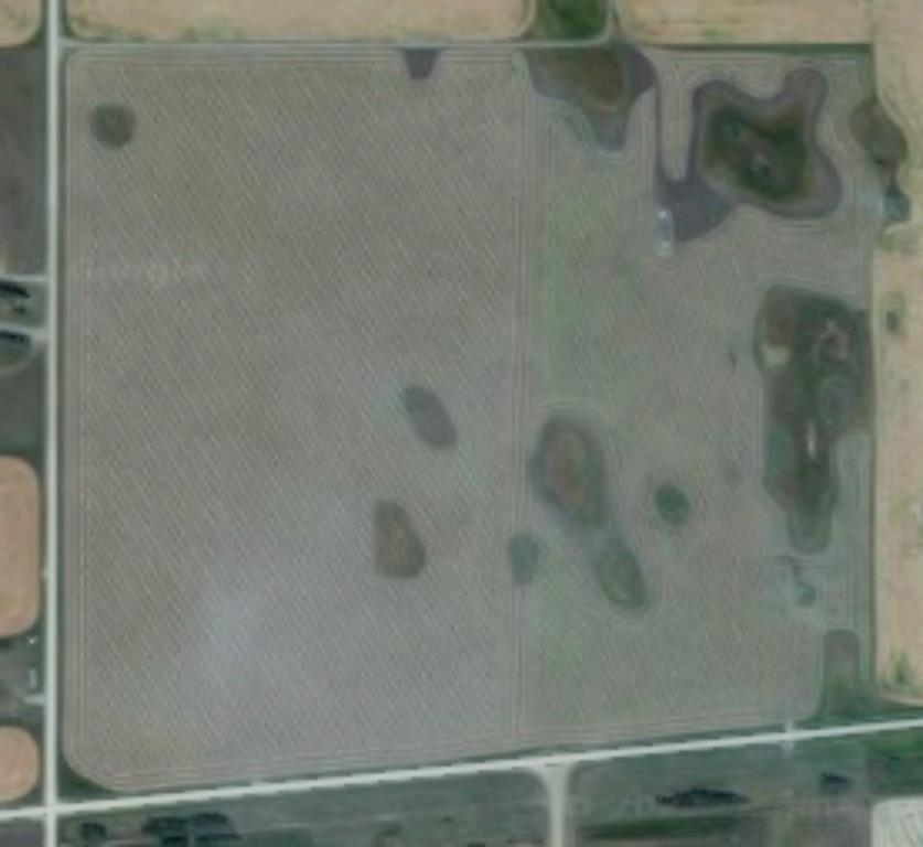 100 RANGE ROAD 274 Road, Langdon, Alberta, T0J 1X2