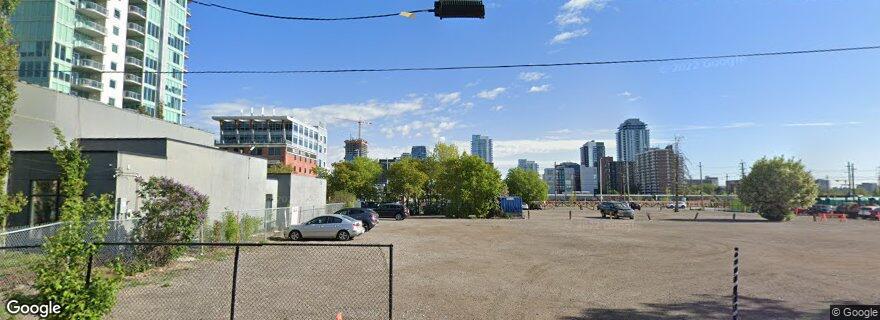 508 12 Avenue SE, Calgary, Alberta, T2G 1Y6