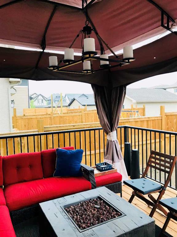 198 Masters Avenue SE, Calgary, Alberta, T3M2B7