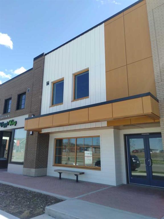 45 Savanna Boulevard NE, Calgary, Alberta, T3J 4H1