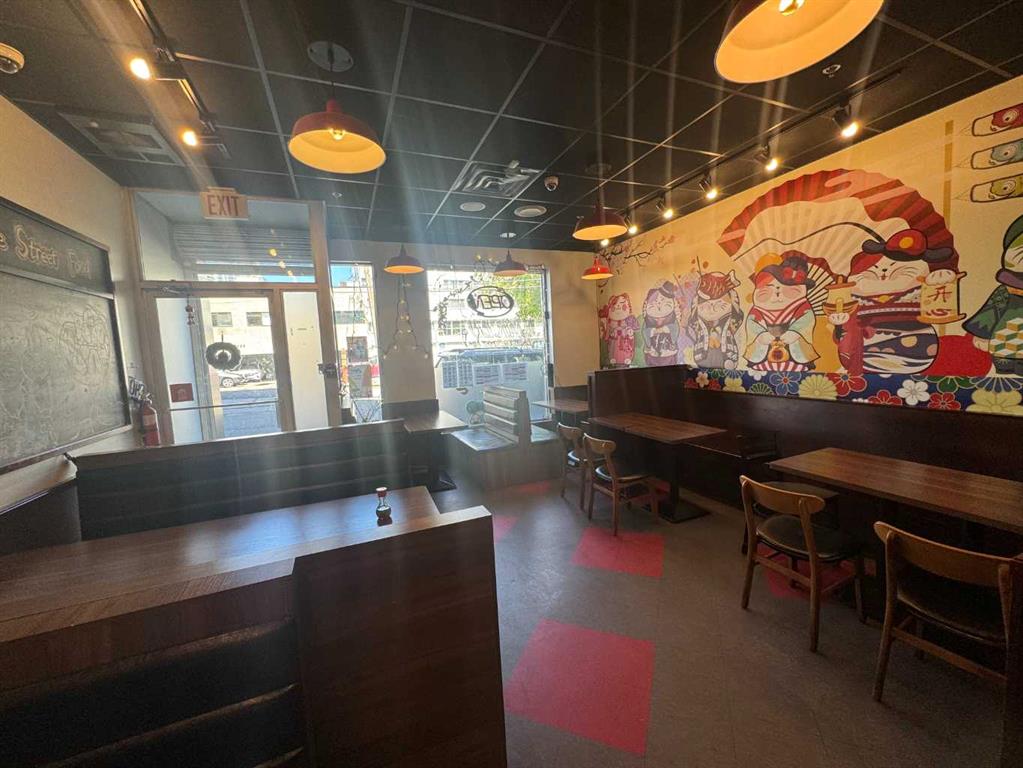 123 Any Street, Calgary, Alberta, T2S 2S4