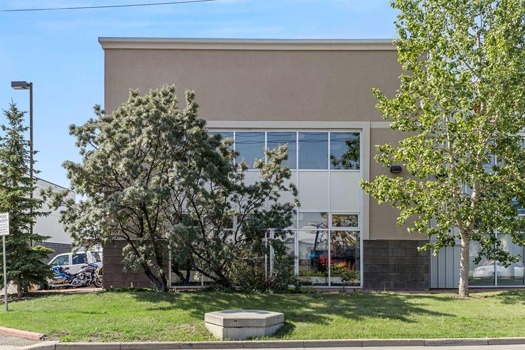 #1010 4385 104 Avenue SE, Calgary, Alberta, T2C 5C6