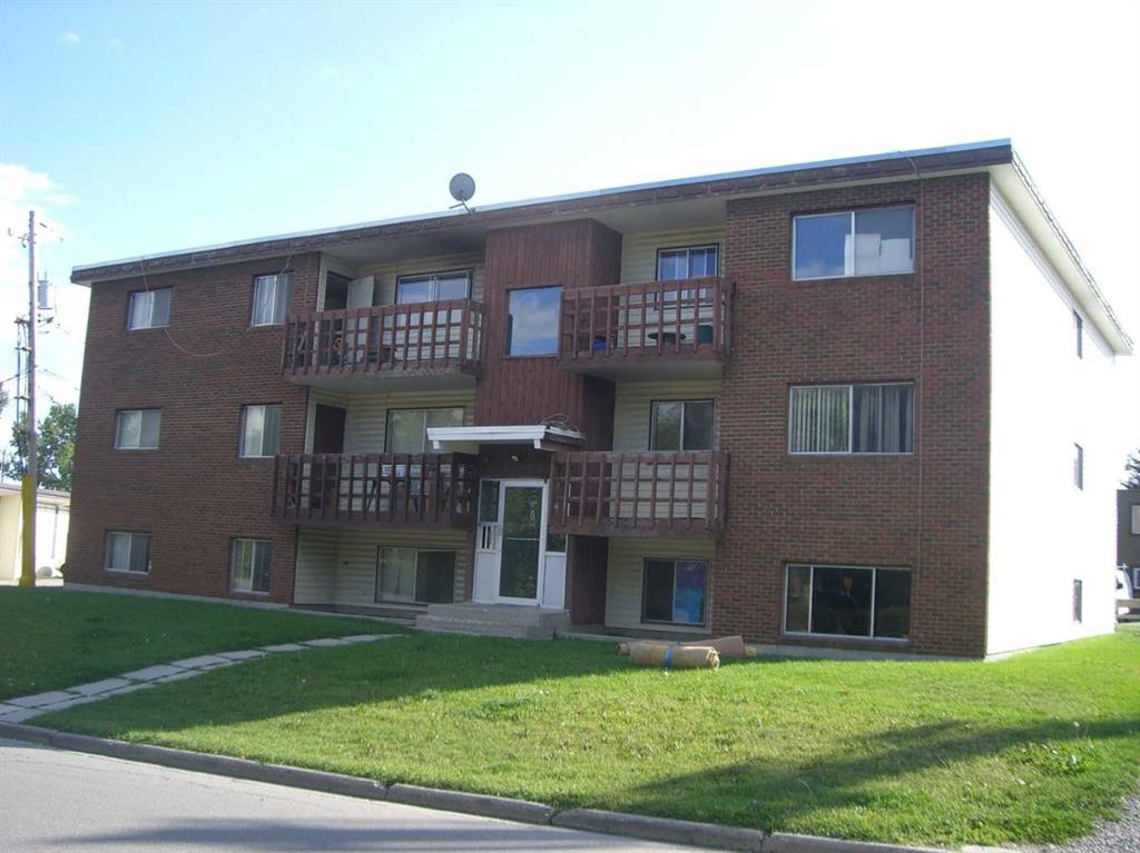 733 44 Avenue NW, Calgary, Alberta, T2K 0J5