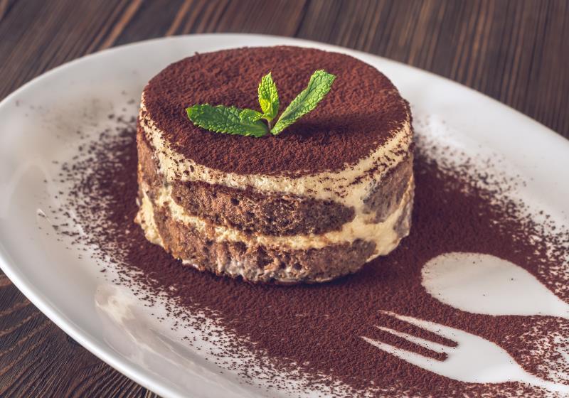 8888 Dessert Avenue, Calgary, Alberta, T1T 1T1