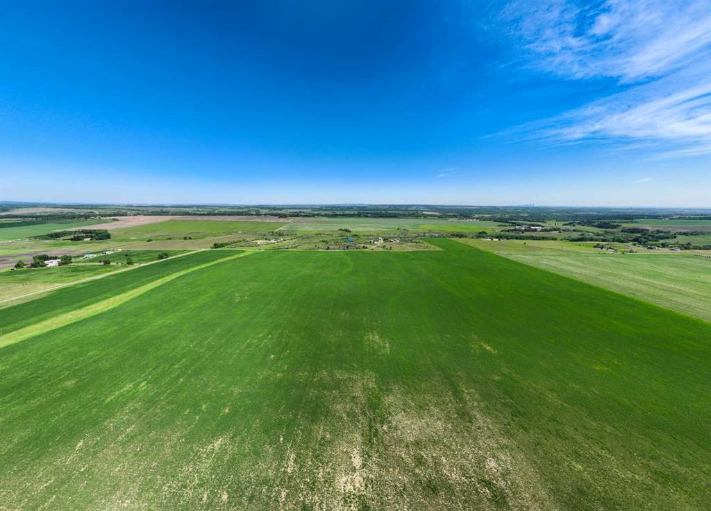 176 Street W, Rural Foothills County, Alberta, T1S2P5