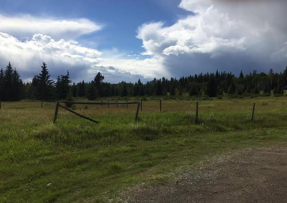 11 Ghost Country Place, Rural Bighorn No. 8, M.D. of, Alberta, T4C 1B6