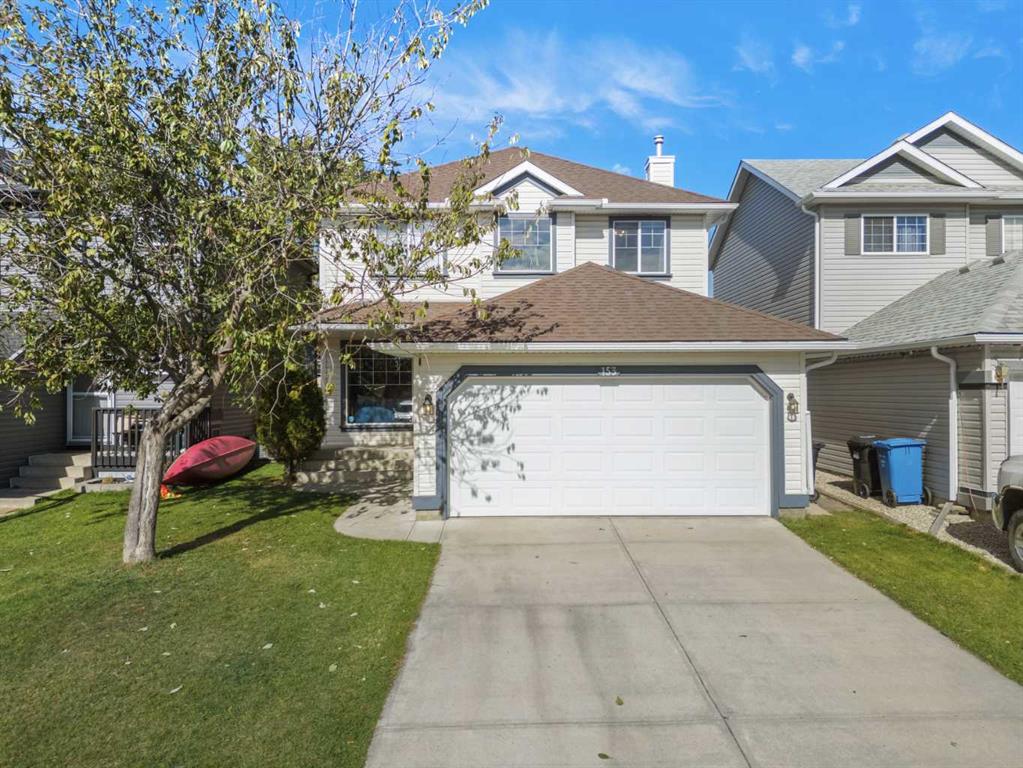 153 Somerglen Road SW, Calgary, Alberta, T2Y 3V4