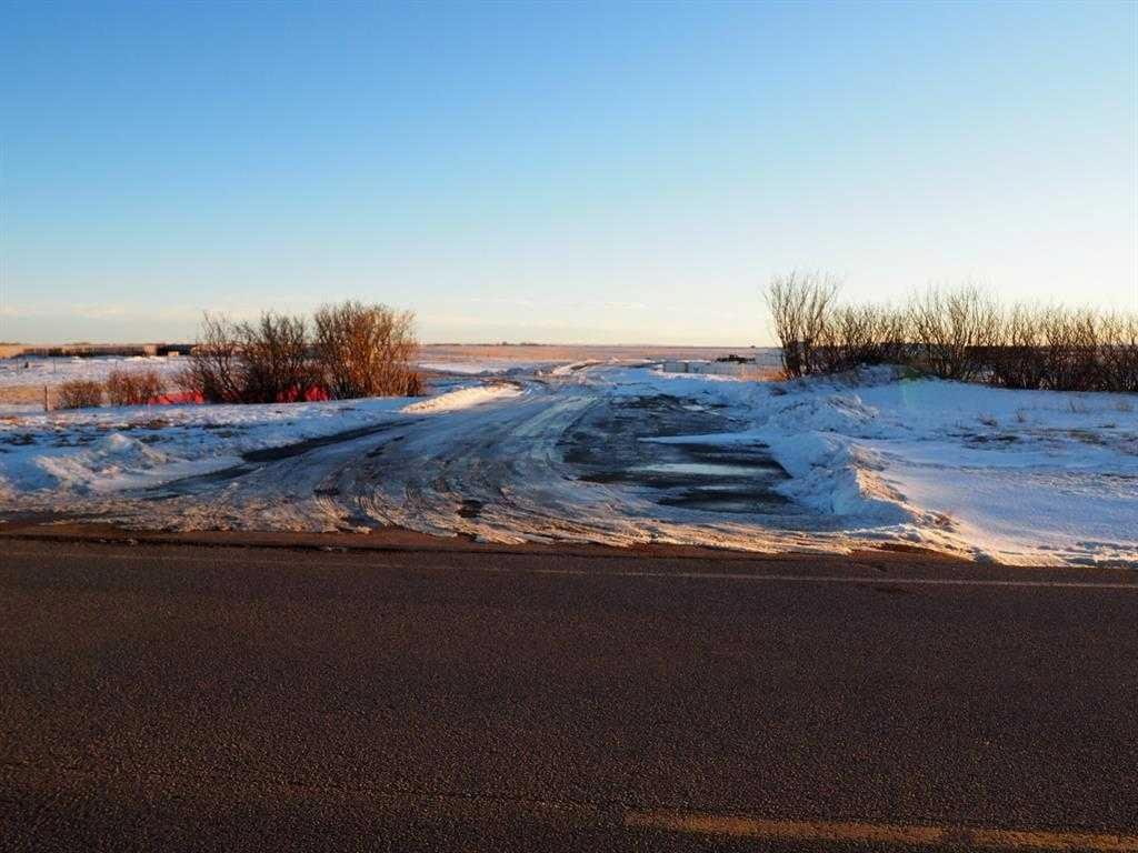 232 114 Avenue SE, Rural Rocky View County, Alberta, T1X 0K7
