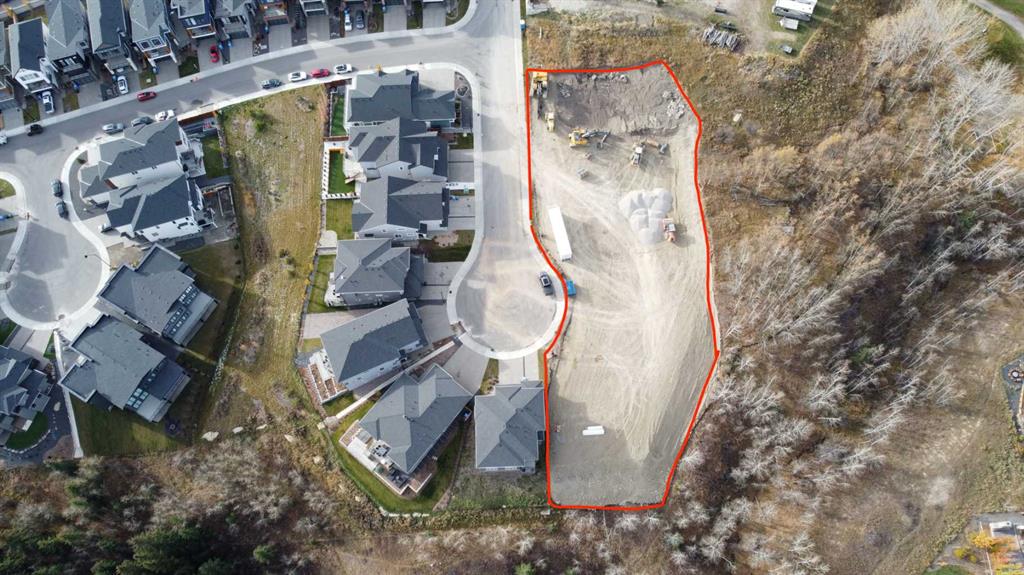 3 Timberline Point SW, Calgary, Alberta, T3H6C8