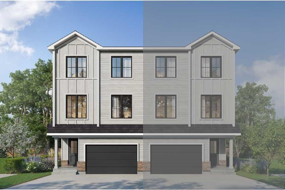 1083 Fowler Road SW, Airdrie, Alberta, T4B3M7