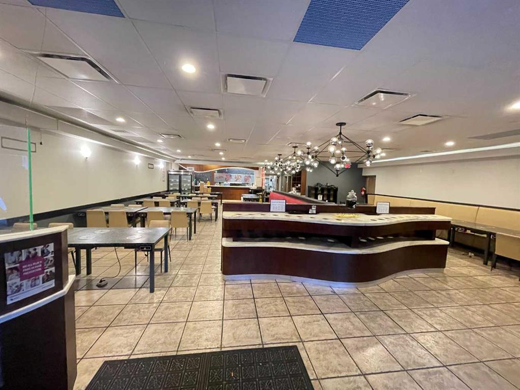 123 3rd Avenue SE, Calgary, Alberta, T2G 2S4