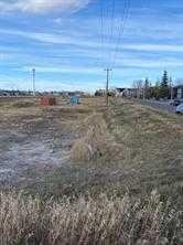 305 Tower Lane Drive SW, Airdrie, Alberta, T4B 3L8