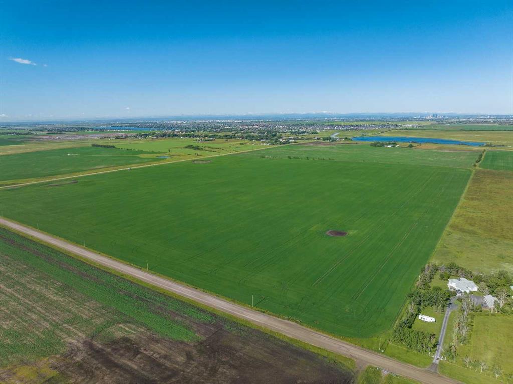 inverlake RD, Rural Rocky View County, Alberta, T2M 4L5