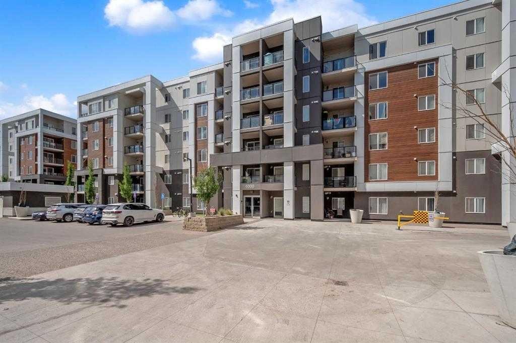 #4513 4641 128 Avenue NE, Calgary, Alberta, T3N1T4