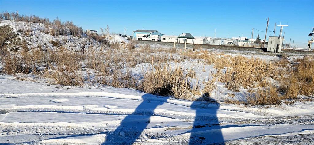 11333 84 Street SE, Calgary, Alberta, T2C4T4
