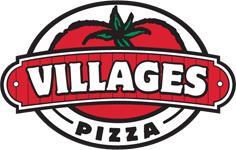 #Villeges pizza 3915 17 Avenue SW, Calgary, Alberta, T3E 0C3