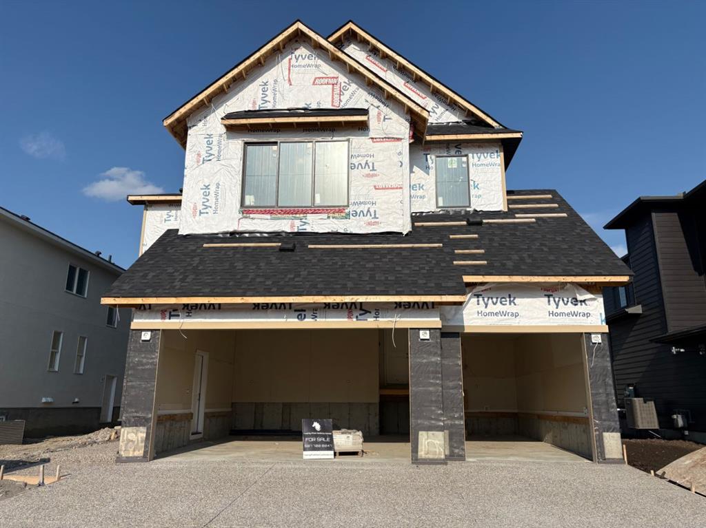9 Watercrest Row, Chestermere, Alberta, T1X 2Y9