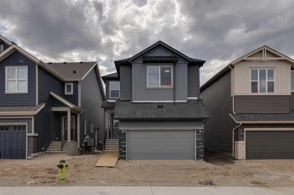 304 Edith Place NW, Calgary, Alberta, T3R2E1