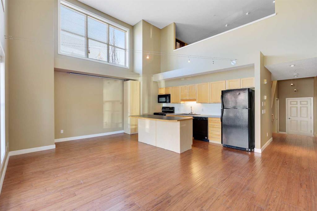 #111 1505 27 Avenue SW, Calgary, Alberta, T2T 1G5