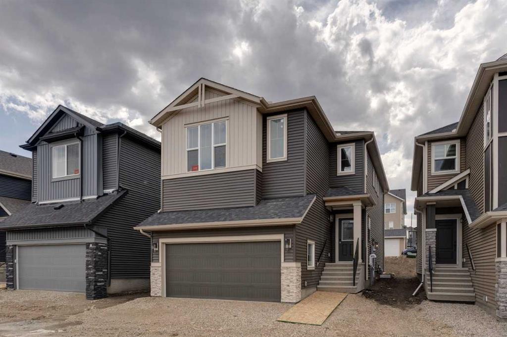 308 Edith Place NW, Calgary, Alberta, T3R2C9