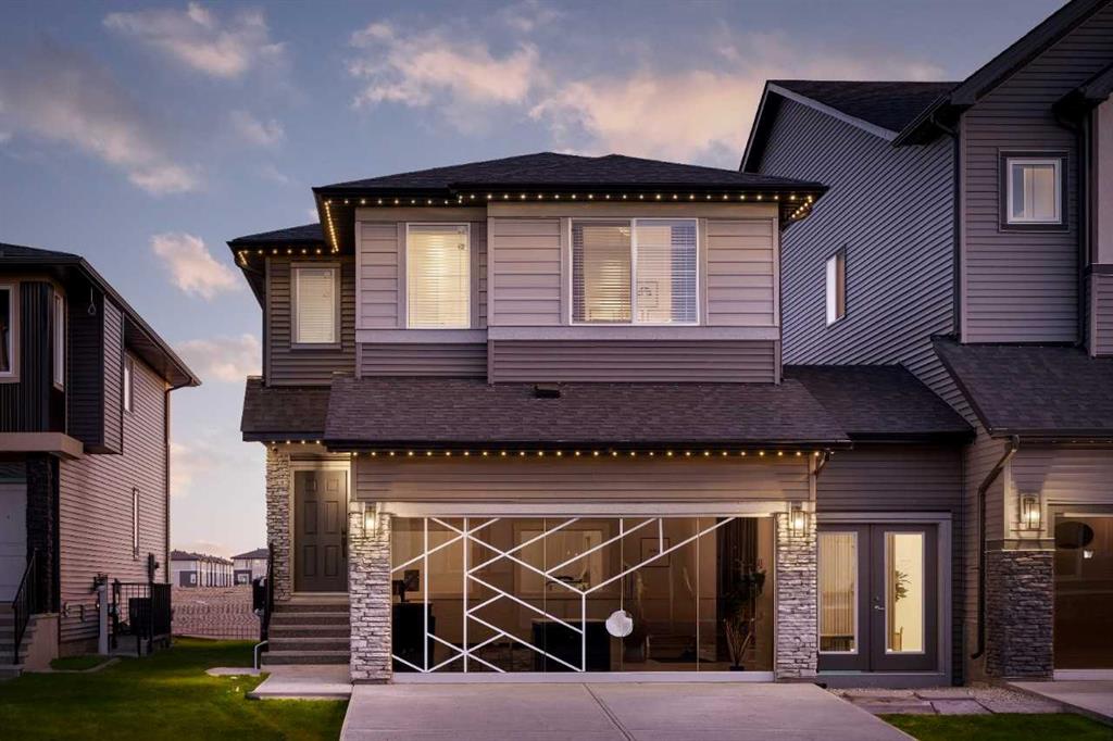 251 Corner Glen Gardens NE, Calgary, Alberta, T3N2P7