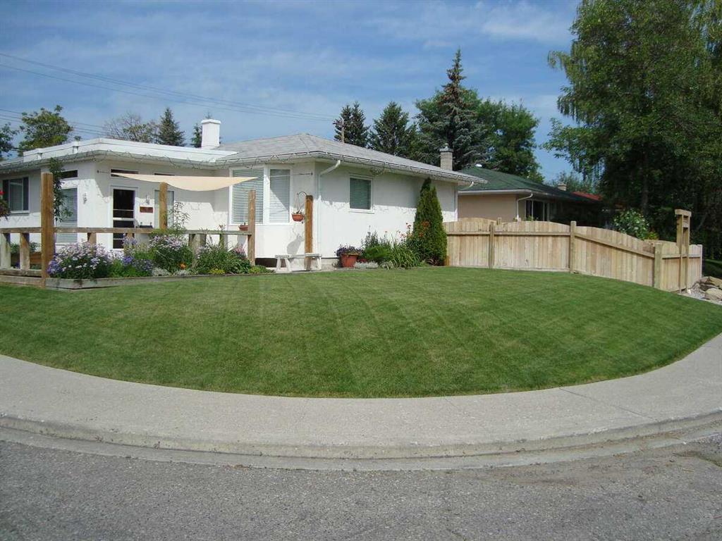 7215 5 Street SW, Calgary, Alberta, T2V 1B3