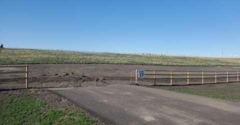 48029 295 Avenue E, De Winton, Alberta, T0L 0X0