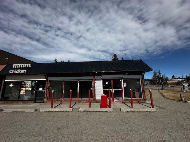 #76 7930 Bowness Road NW, Calgary, Alberta, T3B 0H3