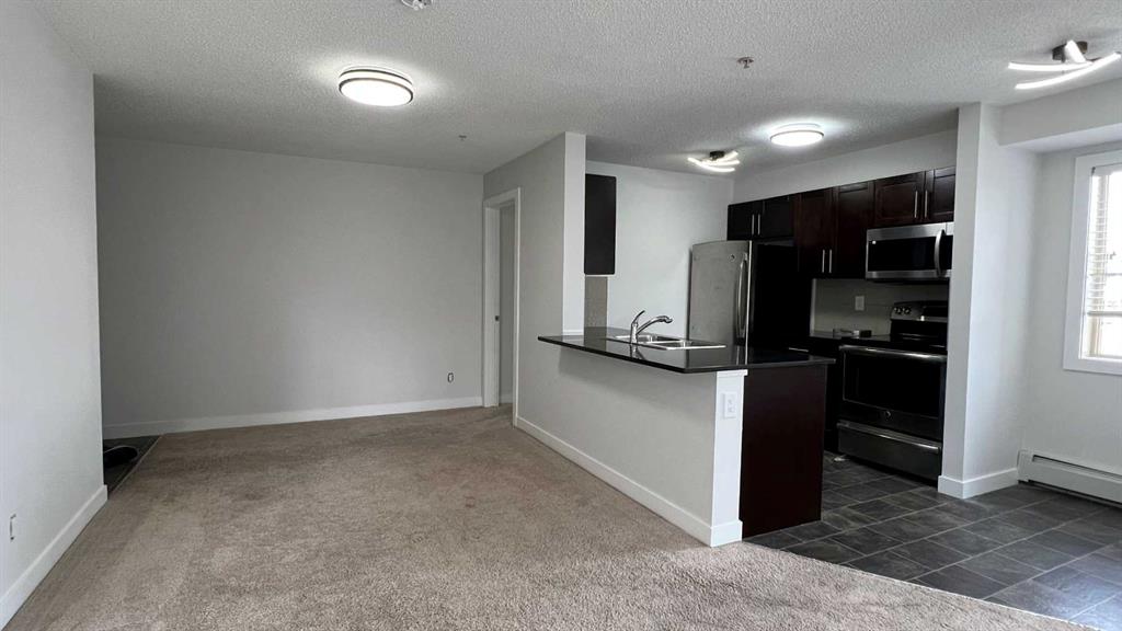 #201 15 Saddlestone Way NE, Calgary, Alberta, T3J 0S3