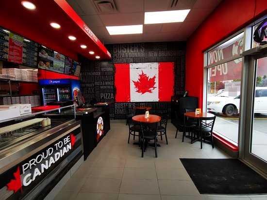 , Calgary, Alberta,
