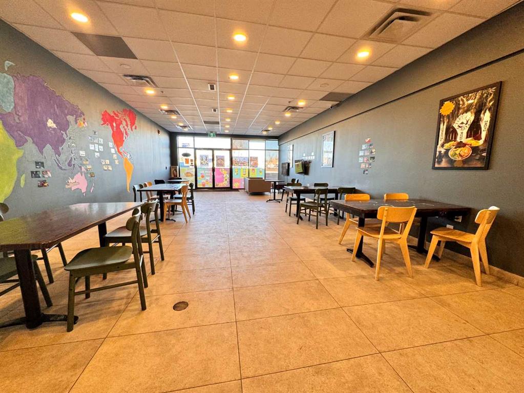 123 Any Street, Calgary, Alberta, T2X 1N4