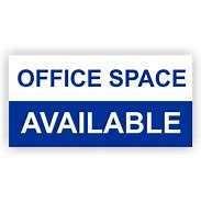 #3230 4310 104 Avenue NE, Calgary, Alberta, T3N 1W3