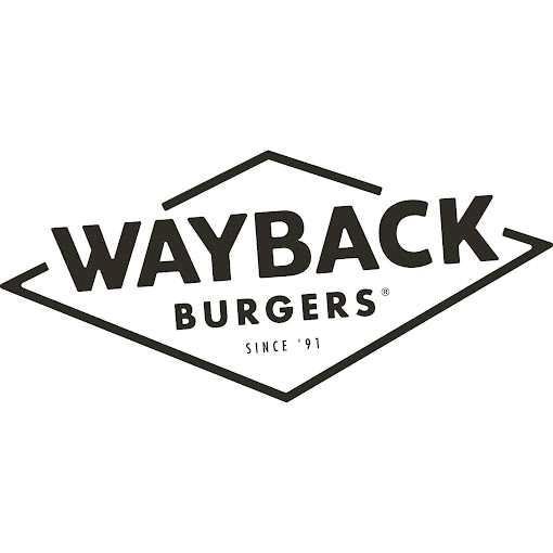 #Wayback burges 180 Legacy main Street SE, Calgary, Alberta, T2X 4R9