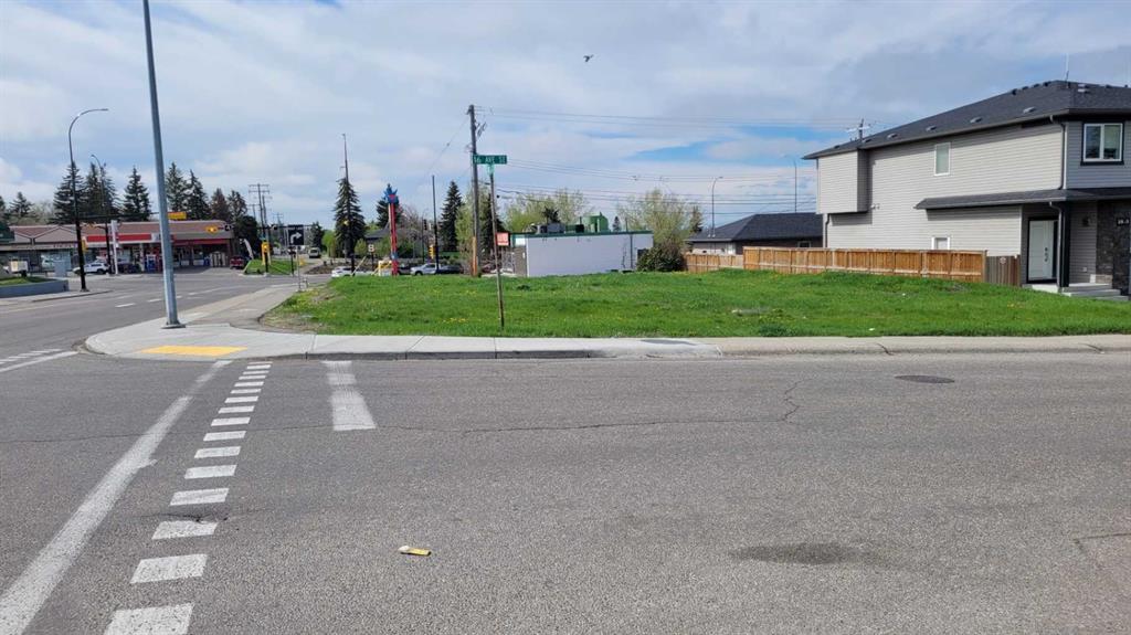 2837 16 Avenue SE, Calgary, Alberta, T2A 0M7