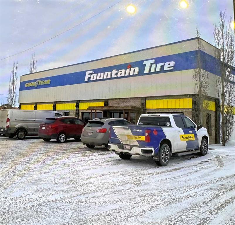 1010 WESTRIDGE Road, Strathmore, Alberta, T1P 1H8
