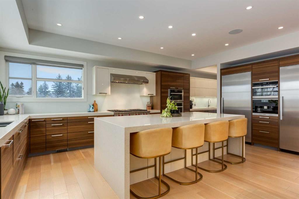 708 Madison Avenue SW, Calgary, Alberta, T2S 1K3