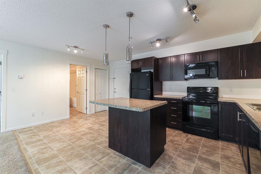 #1205 279 Copperpond Common SE, Calgary, Alberta, T2Z1J1