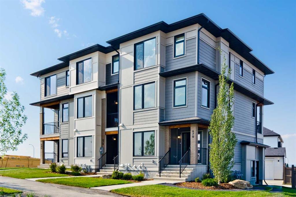 854 Alpine Avenue SW, Calgary, Alberta, T2Y0T1