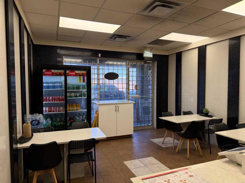 , Calgary, Alberta,