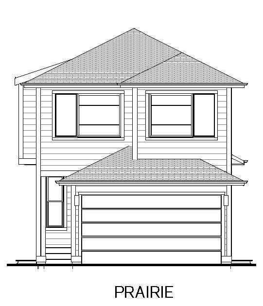 50 Copperhead Way SE, Calgary, Alberta, T2Z 5H1
