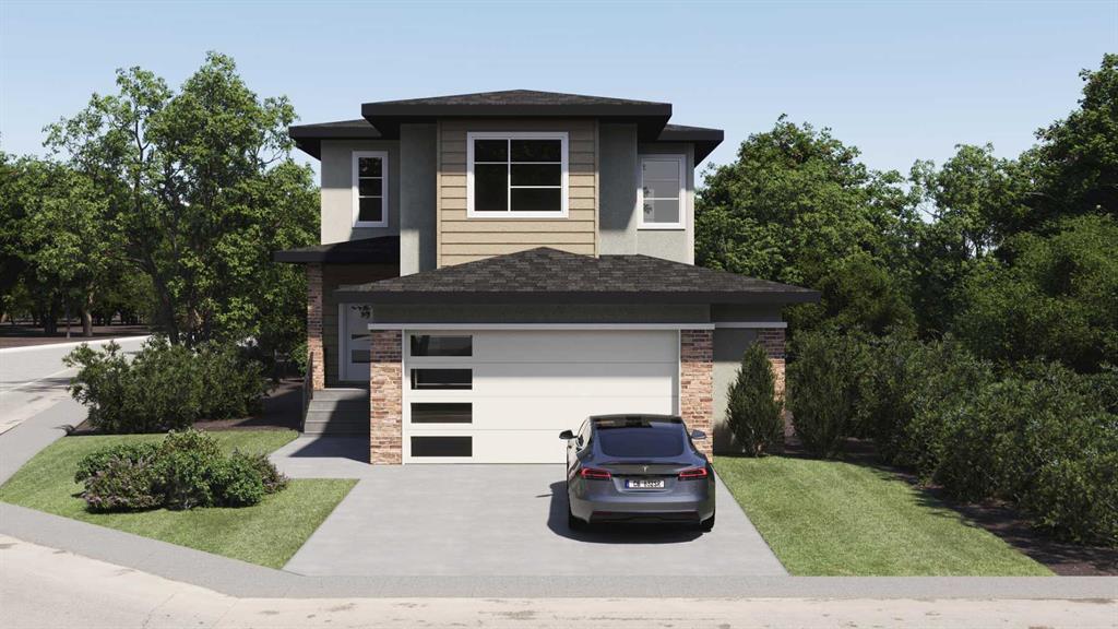 3 lakewood Way, Strathmore, Alberta, T1P 1W9
