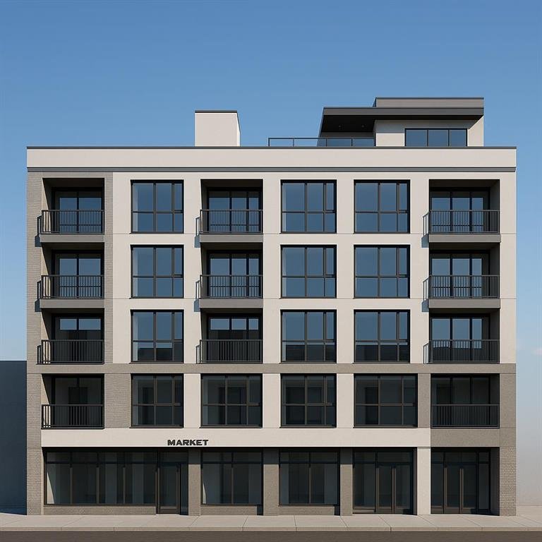 2620 Centre Street NE, Calgary, Alberta, T2E 2V4