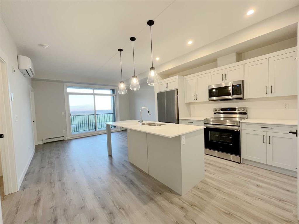 #5412 200 Seton Circle SE, Calgary, Alberta, T3M 3V3
