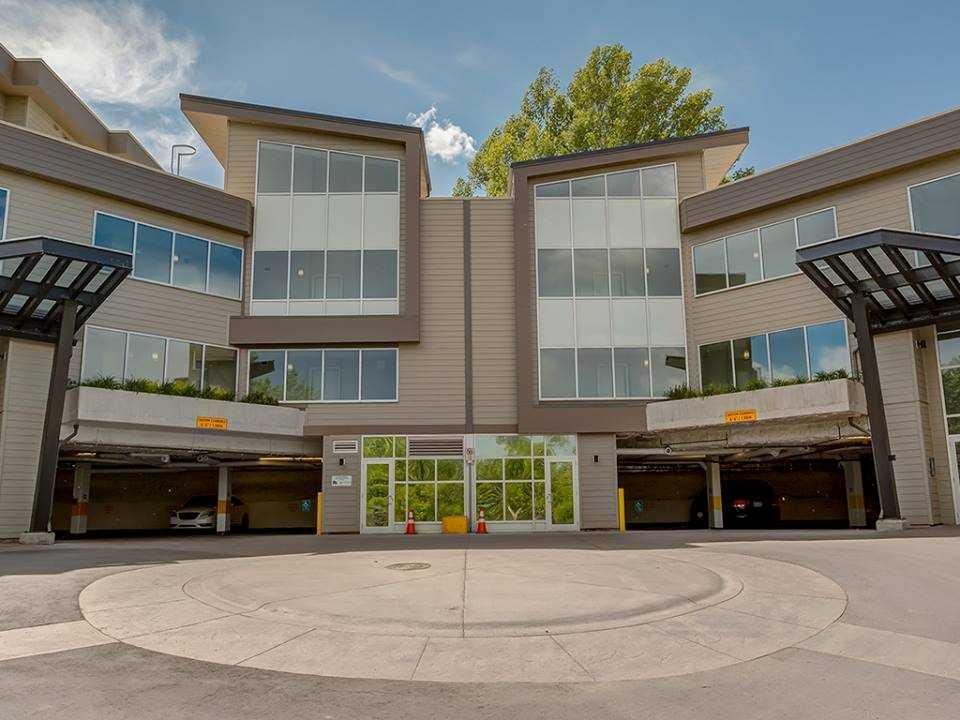 #203 4303 1 Street NE, Calgary, Alberta, T2E 7M3