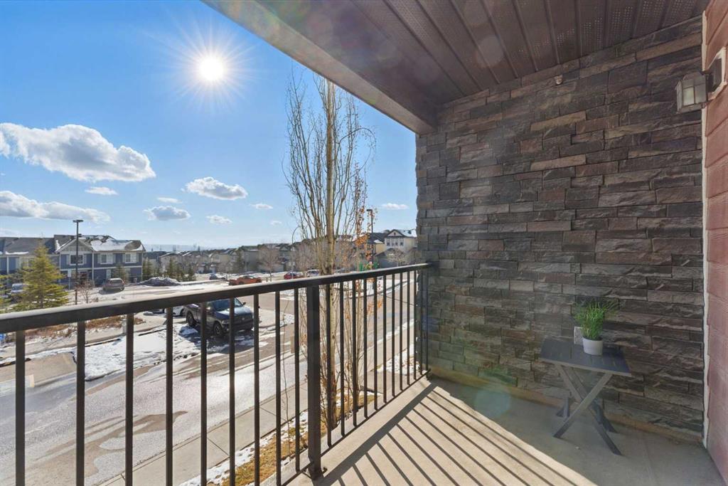 #204 195 Kincora Glen Road NW, Calgary, Alberta, T3R 0S3
