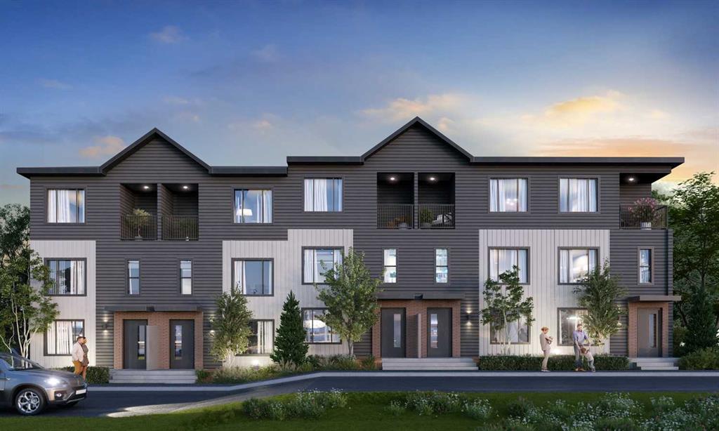 91 Arbour Lake Court NW, Calgary, Alberta, T3G 5B3