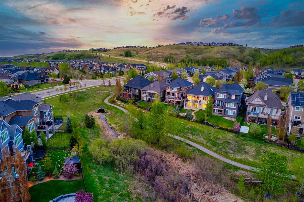 23 Cranbrook Way SE, Calgary, Alberta, T3M 1S5