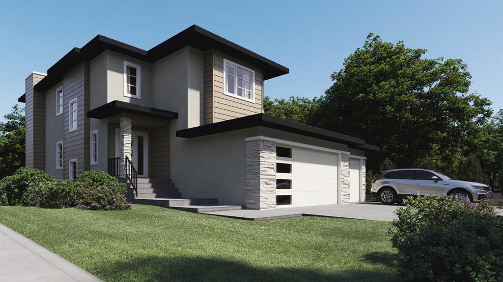 3 lakewood Point, Strathmore, Alberta, T1P 0G7