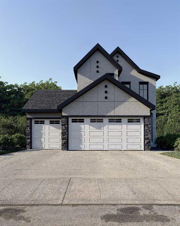 7 lakewood Point, Strathmore, Alberta, T1P 0G7