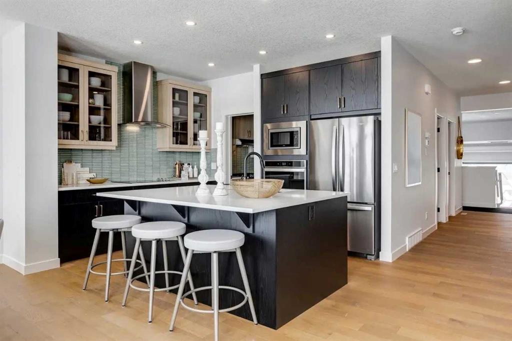 183 Huxland Path NE, Calgary, Alberta, T2A6Z7